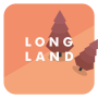 icon Long Land (Uzun Arazi)