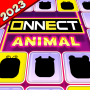 icon Onet Connect Animal : Classic ()