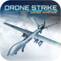 icon Drone(Drone Strike Uçuş Simülatörü)