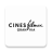 icon Cines Filmax(Filmax Gran Via) 6.1.8