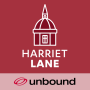 icon Harriet Lane(Harriet Lane El Kitabı)