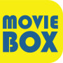 icon MovieBoxNew Movies 2020(MovieBox -)