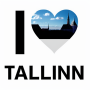 icon Tallinn(Tallinn, Estonya)