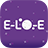 icon E-LO-E Robot(Oyunu E-LO-E Robot 2015 - 2016) 1.06