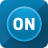 icon Onsight(Librestream Onsight Connect) 11.4.17.40044