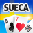 icon Sueca(Sueca Online GameVelvet) 139.1.25