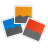 icon Photo Mate R3(Fotoğraf Mate R3) 3.5