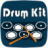icon My Drum Kit(Davul Kitim) 2.6