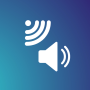 icon WiFi Ear(WiFi Kulaklığı)