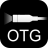 icon OTG View(OTG görünümü) 3.7