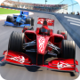 icon Formula Racing: Car Games (Formula Racing: Araba Oyunları)