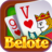 icon Exoty Belote(Exoty Online Belote ve Coinche) 7.2.3