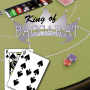 icon King of Baccarat (Bakara Kralı)