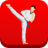 icon Taekwondo Workout(Tekvando Egzersizi
) 1.08