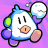 icon Snow Kids(Snow Dudes) 1.0.8