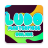 icon Ludo Masterpiece Online(Ludo Masterpiece Çevrimiçi
) 1.0