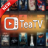 icon Teatv Movie(Çay-Tv Film Akışı V10.3
) 1.0