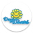 icon DaycareWebWatch 6.0.9