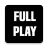 icon Fullplay IV(Tam oyun
) 1.0