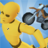 icon Crash Him(Crash Him
) 15