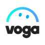 icon Voga - game and voice chat (Voga - oyun ve sesli sohbet)