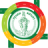 icon BMA Traffic(BMA Trafik) 2.2.6