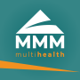 icon MMM Multihealth(MMM Çoklu Sağlık
)