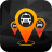 icon Taxi 4(taxi4) 2.33.5
