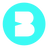 icon 1.6.5