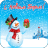 icon com.andromo.dev552033.app887185(Yeni yıl tebrikleri 2025) 2.8.2