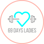 icon 69 Days Ladies(69 Gün Bayan
)