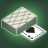 icon Durak 5.11
