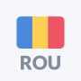 icon Radio Romania FM online (Radyo Romanya Çevrimiçi FM)