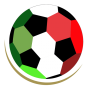 icon Serie A(a Grubu)