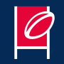 icon Rugby App(Ligue Nationale de Rugby)