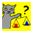 icon MathCats Balance(MathCats dengesi) 1.0.4