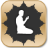 icon Dua & Azkar(Dua ve Azkar) 6.1