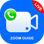icon Guide for Zoom()