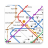 icon SMRT Map(Singapur Tren Haritası (Çevrimdışı)
) 1.0.66