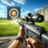 icon RangeShooter(Keskin Nişancı Atış Oyunu) 3.13