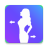 icon Body Shape(Vücut Şekli: Vücut ve Yüz Editörü
) 1.1.7