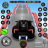 icon Ramp Car 3D() 1.47.3