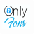 icon Onlyfans Mobile(Çalış Hayranları Mobil - Uygulama Rehberi
) 1.0