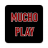 icon Mucho Play TV Player(Mucho Play Tv Player
) 2.0