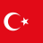 icon Turkey VPN(Turkey VPN Master- Hızlı, Sınırsız VPN Proxy Uygulaması
) 2.2