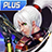 icon Alien Zone Plus(Uzaylı bölge artı) 1.13.8