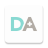 icon 6.32.0