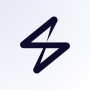 icon Lightyear()