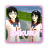 icon Sakura School Guide(sakura okul İpuçları okul oyunu
) 1.1