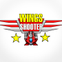 icon WingsShooter(Kanatları atıcı)